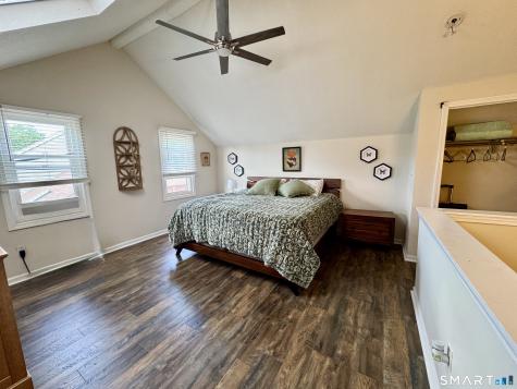 117 Colonial Hill Drive Wallingford CT 06492