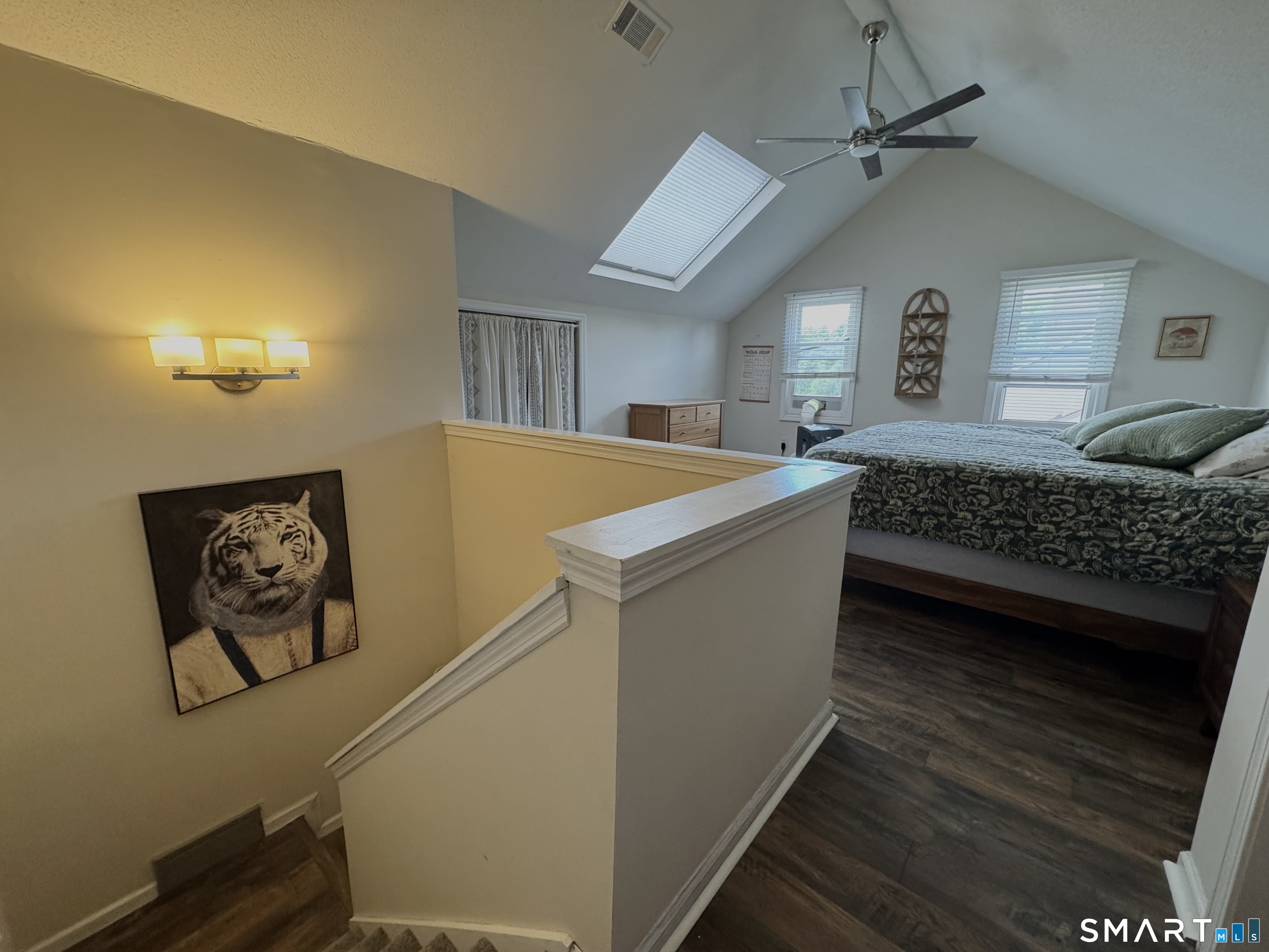 117 Colonial Hill Drive Wallingford CT 06492