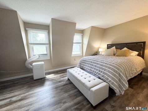 117 Colonial Hill Drive Wallingford CT 06492