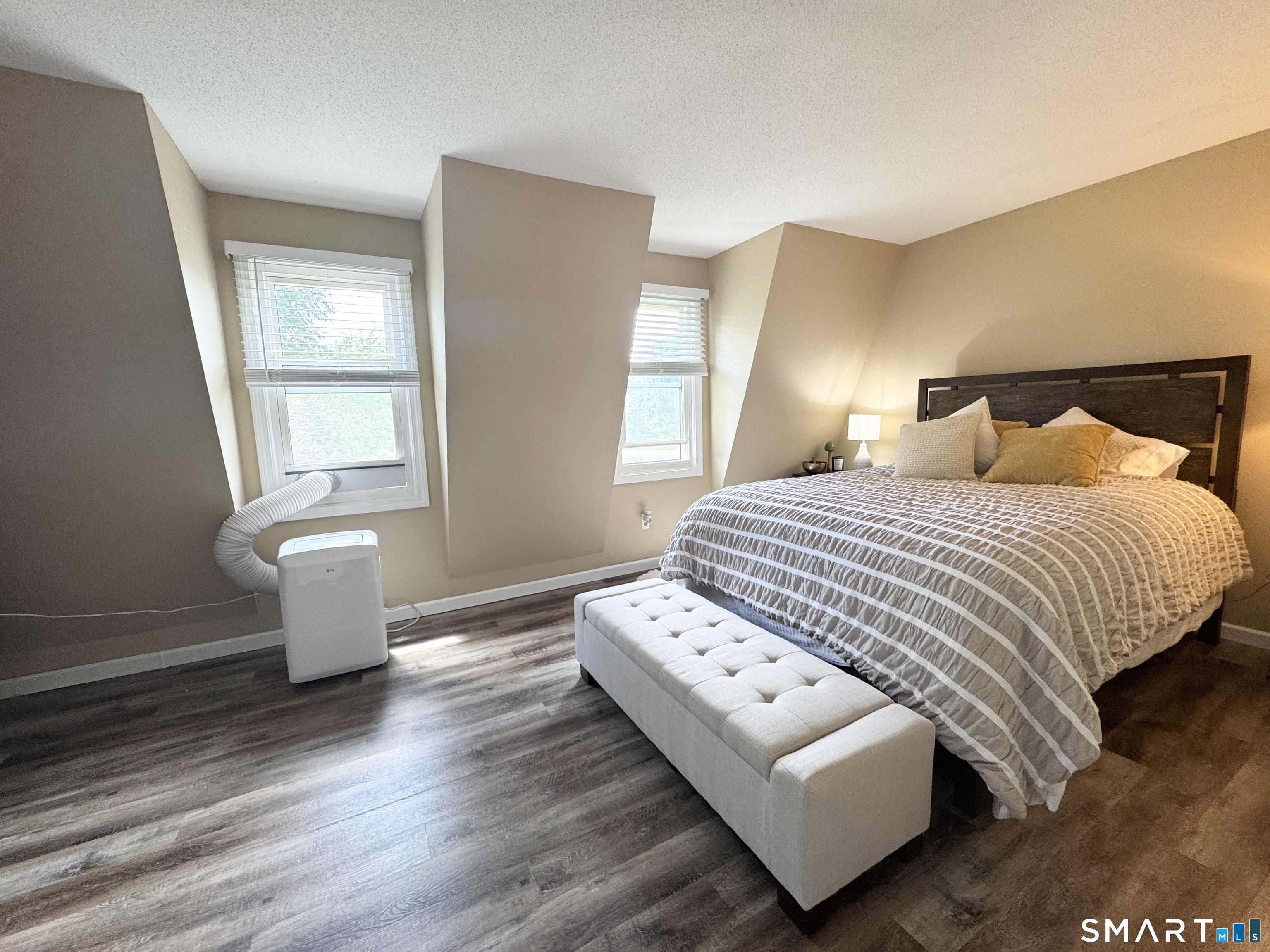117 Colonial Hill Drive Wallingford CT 06492