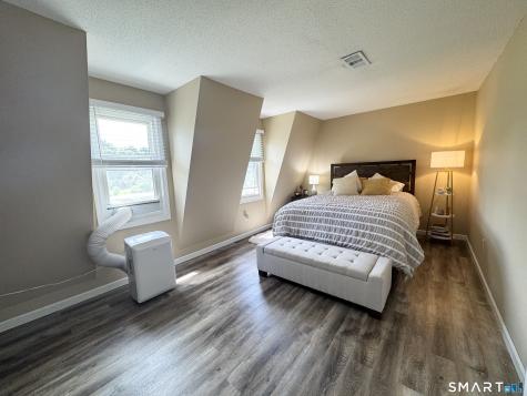 117 Colonial Hill Drive Wallingford CT 06492