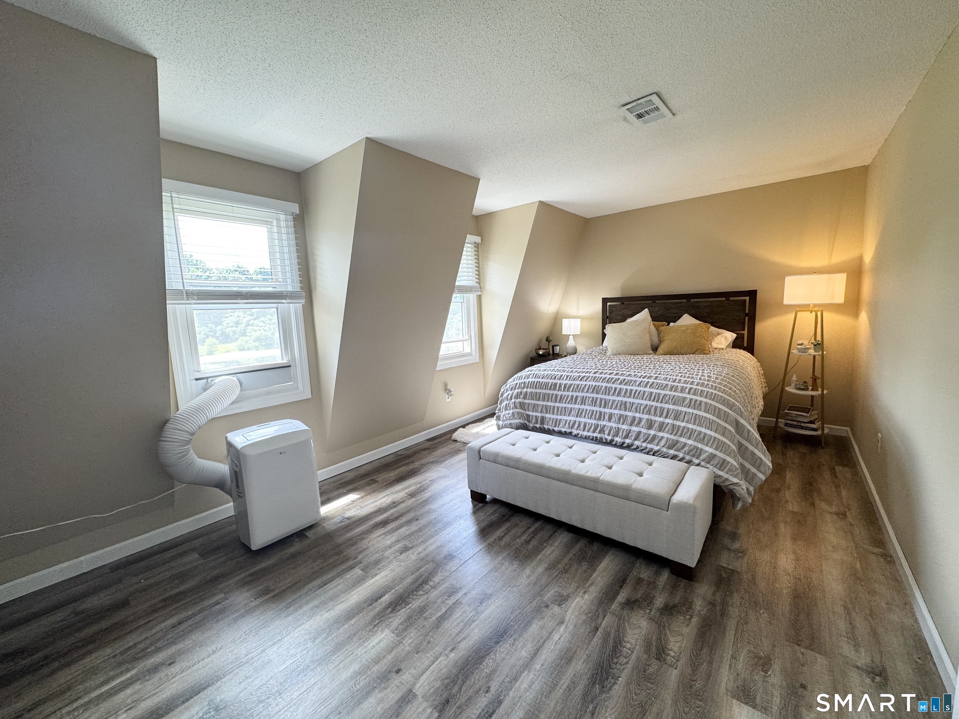 117 Colonial Hill Drive Wallingford CT 06492