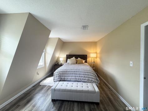 117 Colonial Hill Drive Wallingford CT 06492