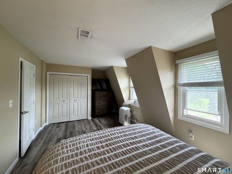 117 Colonial Hill Drive Wallingford CT 06492