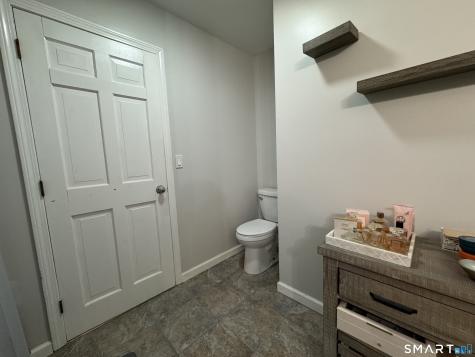 117 Colonial Hill Drive Wallingford CT 06492
