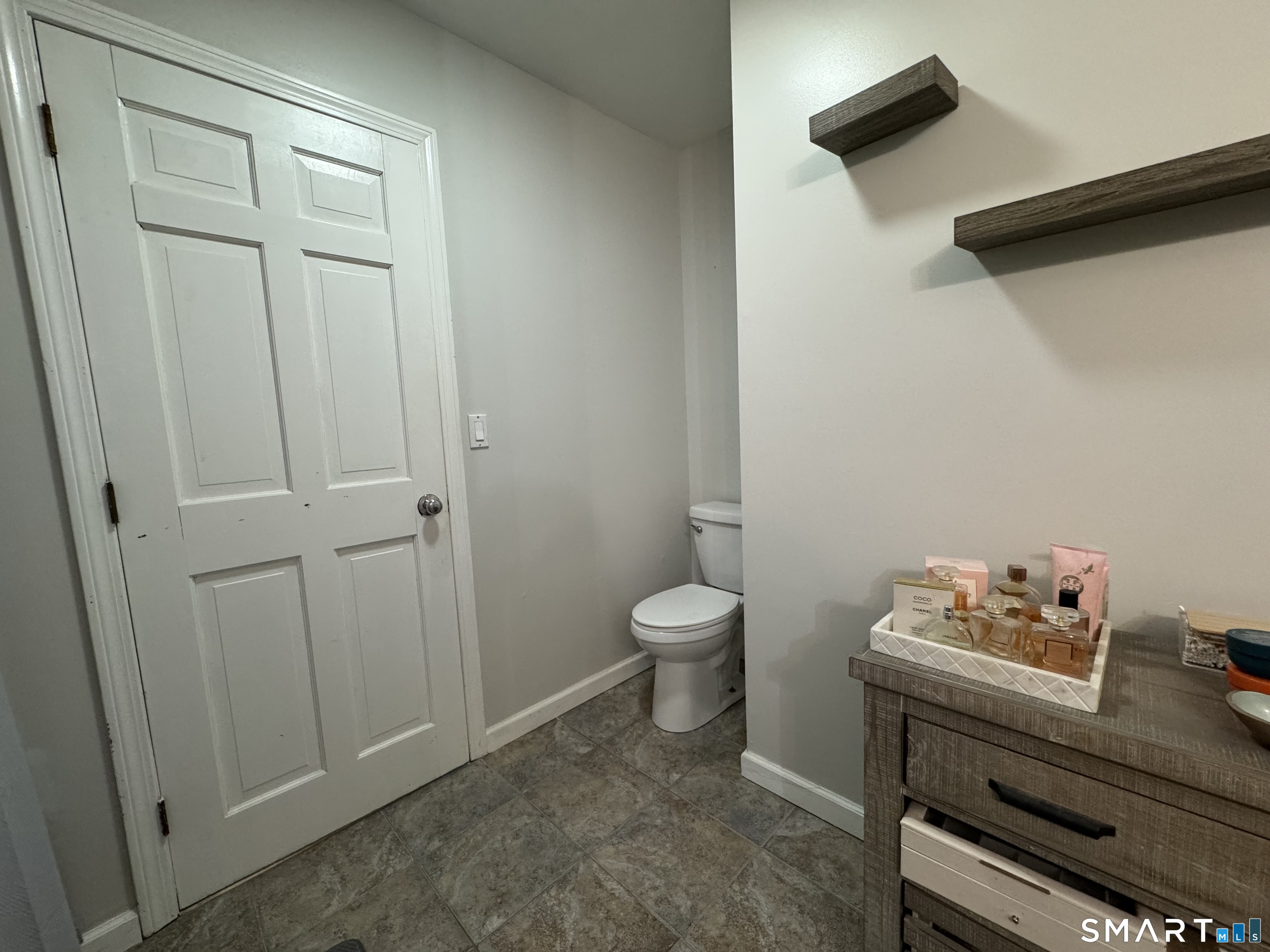 117 Colonial Hill Drive Wallingford CT 06492