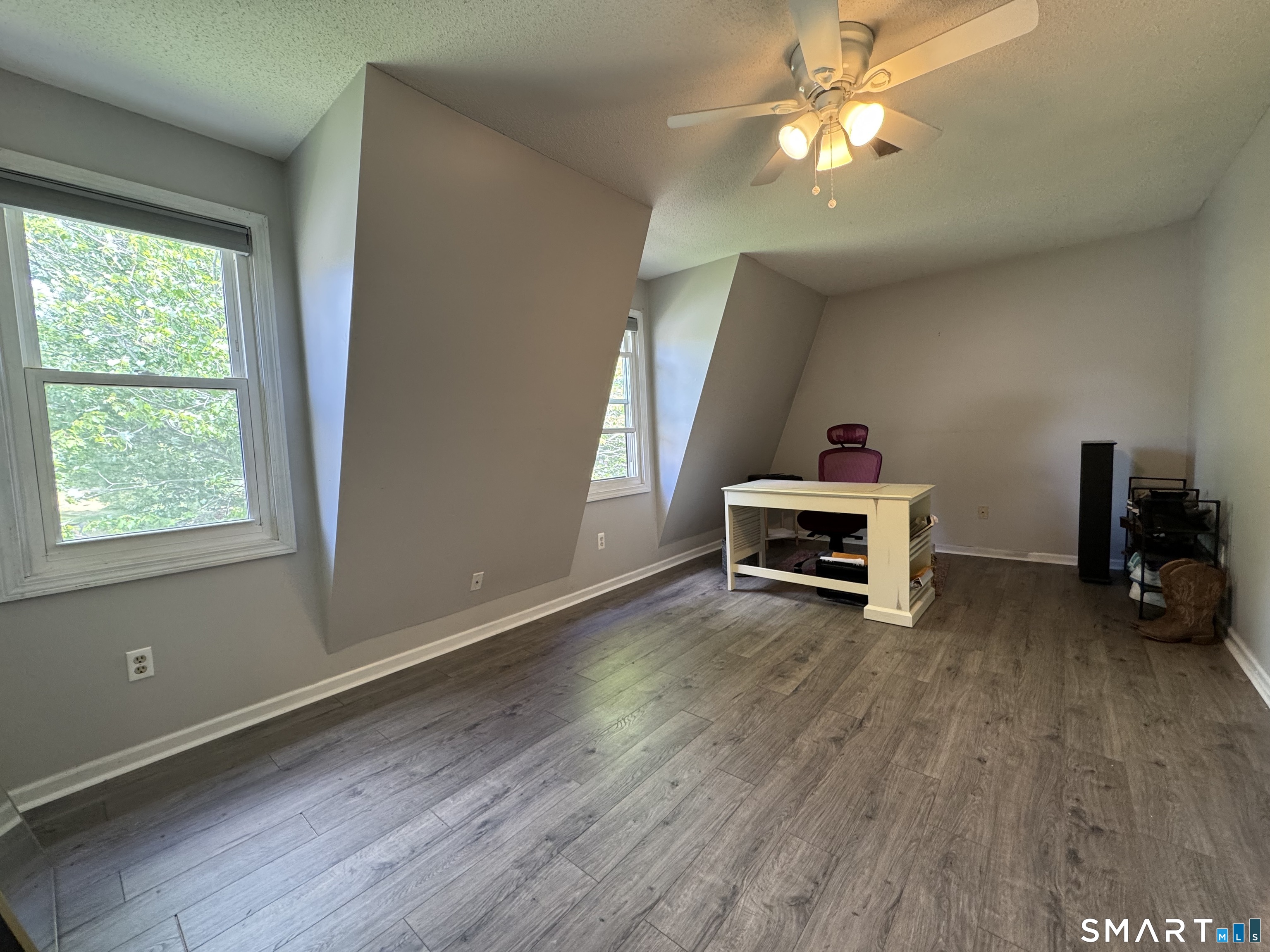 117 Colonial Hill Drive Wallingford CT 06492