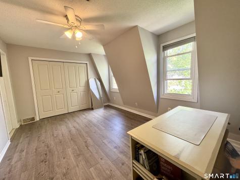 117 Colonial Hill Drive Wallingford CT 06492