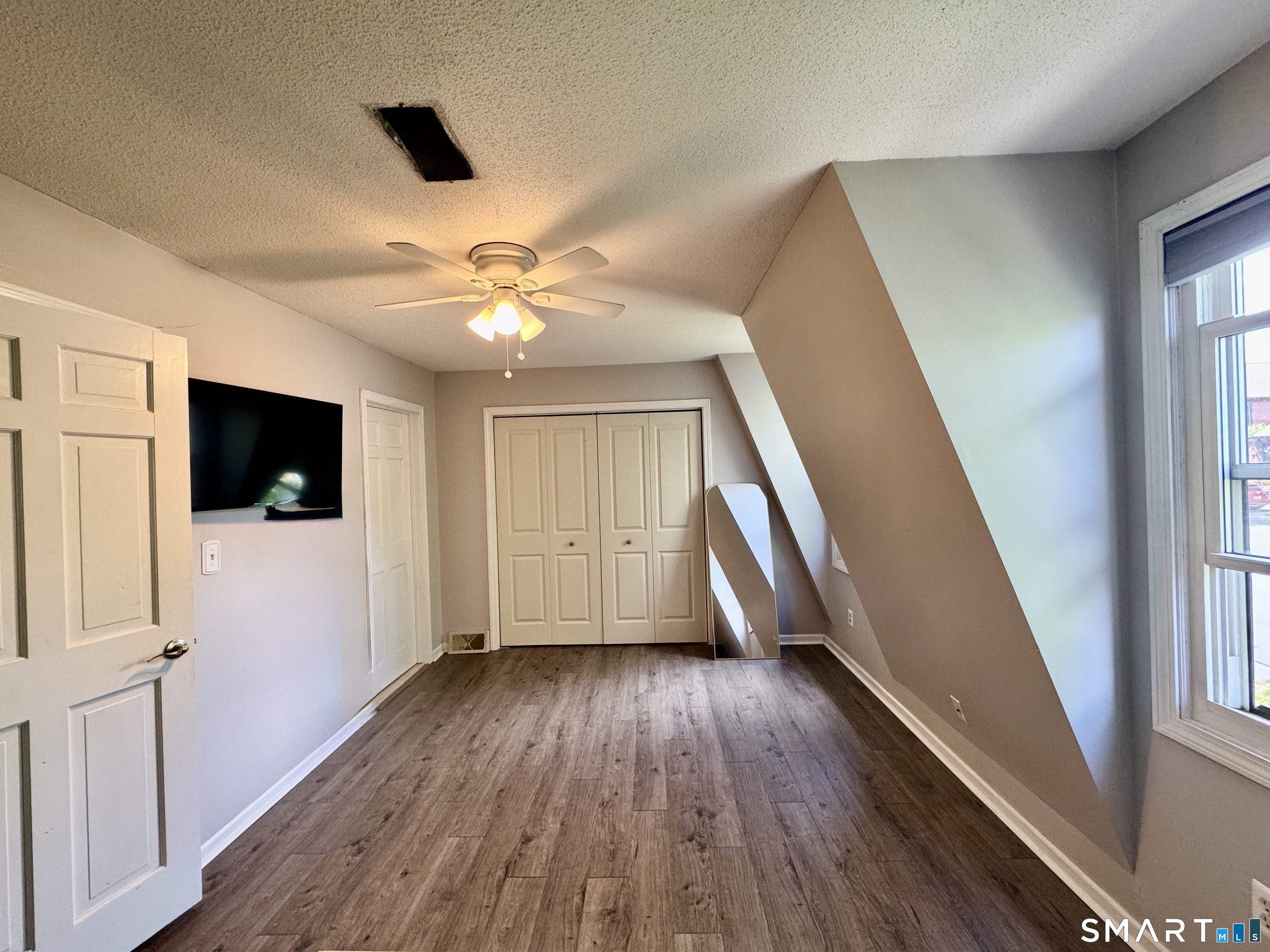 117 Colonial Hill Drive Wallingford CT 06492