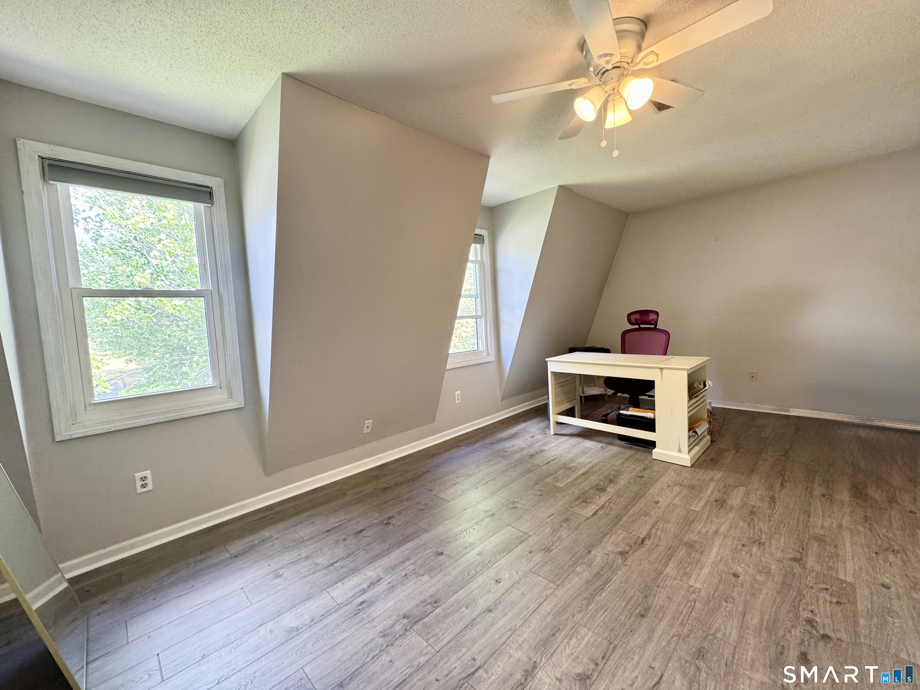 117 Colonial Hill Drive Wallingford CT 06492