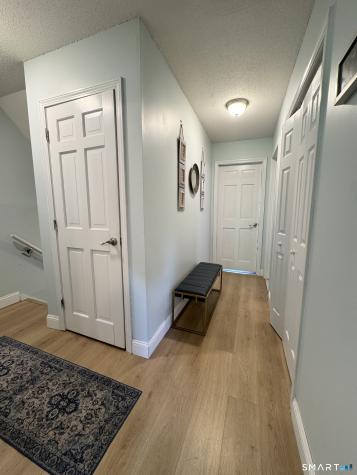 117 Colonial Hill Drive Wallingford CT 06492