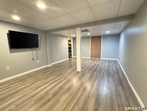 117 Colonial Hill Drive Wallingford CT 06492