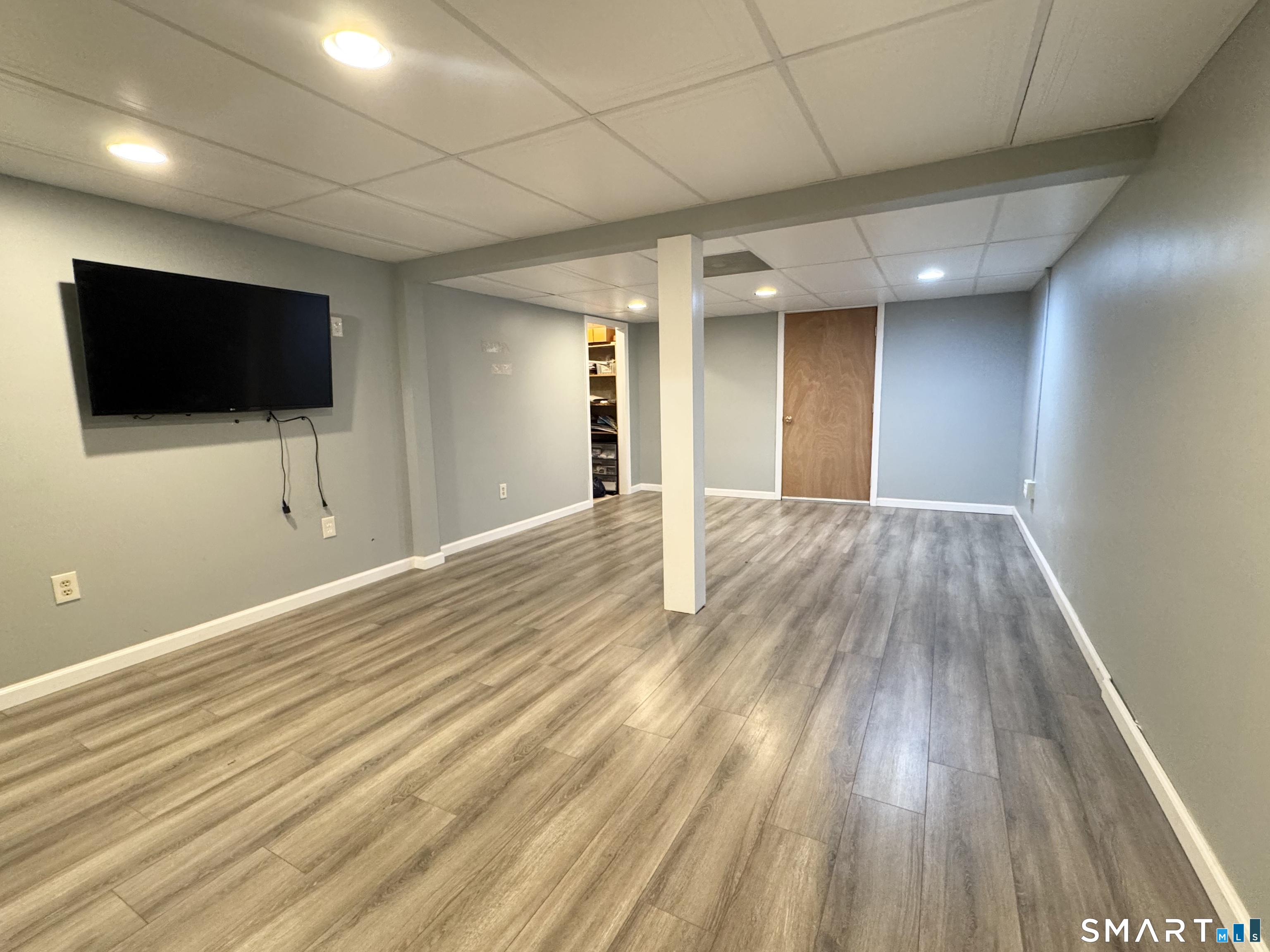 117 Colonial Hill Drive Wallingford CT 06492