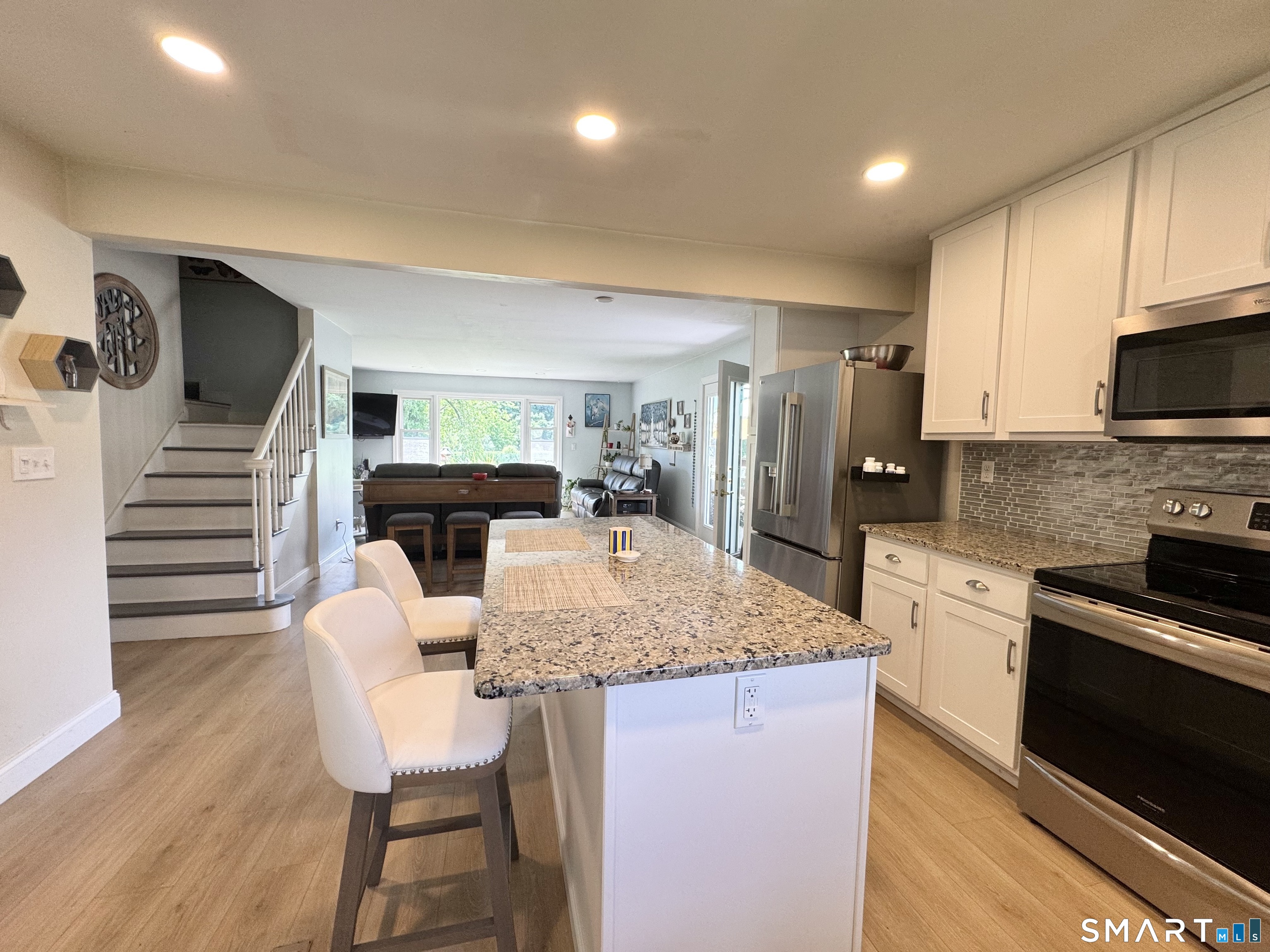 117 Colonial Hill Drive Wallingford CT 06492