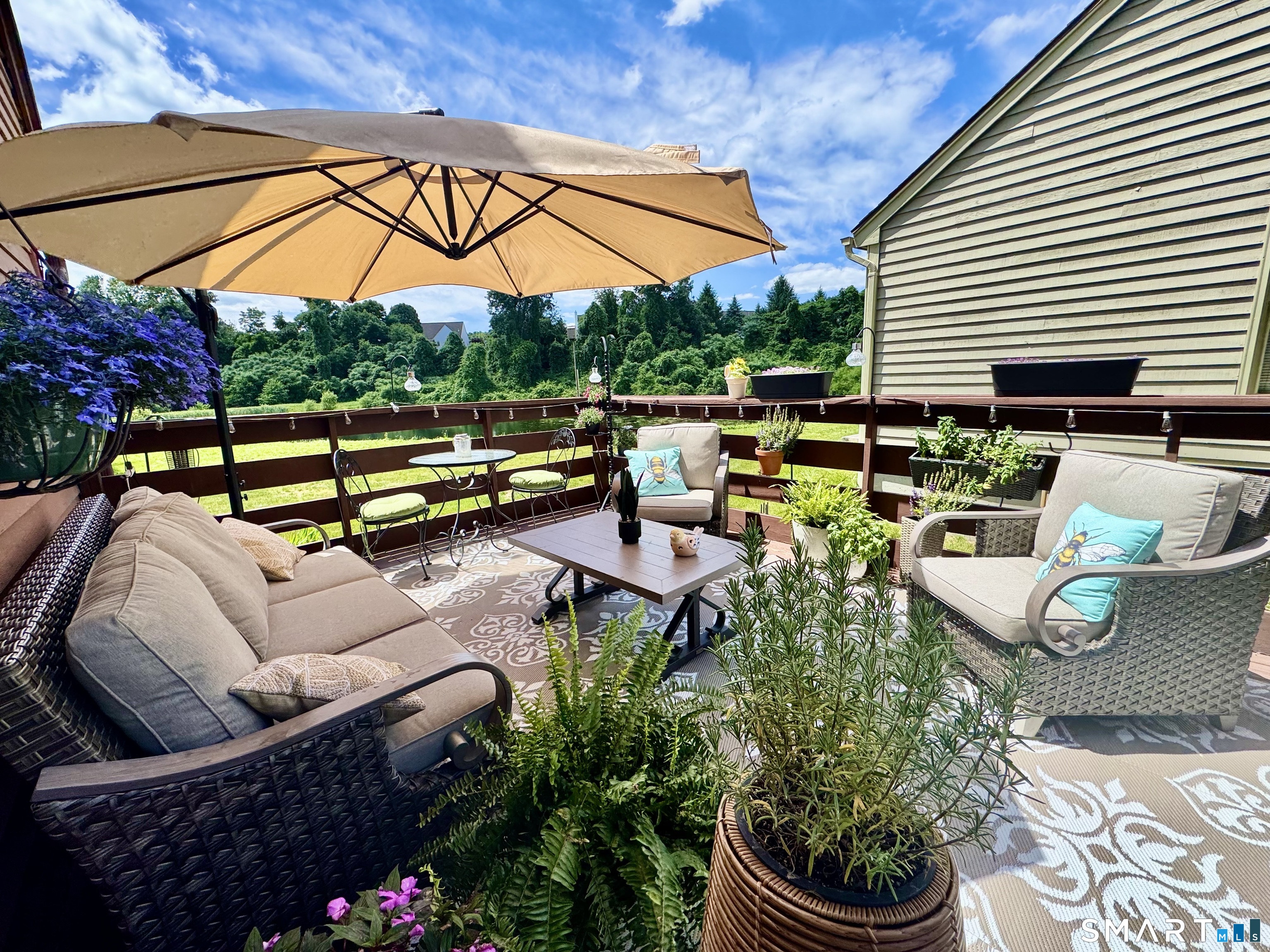 117 Colonial Hill Drive Wallingford CT 06492
