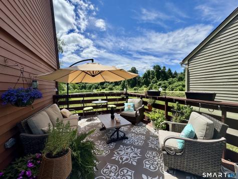 117 Colonial Hill Drive Wallingford CT 06492