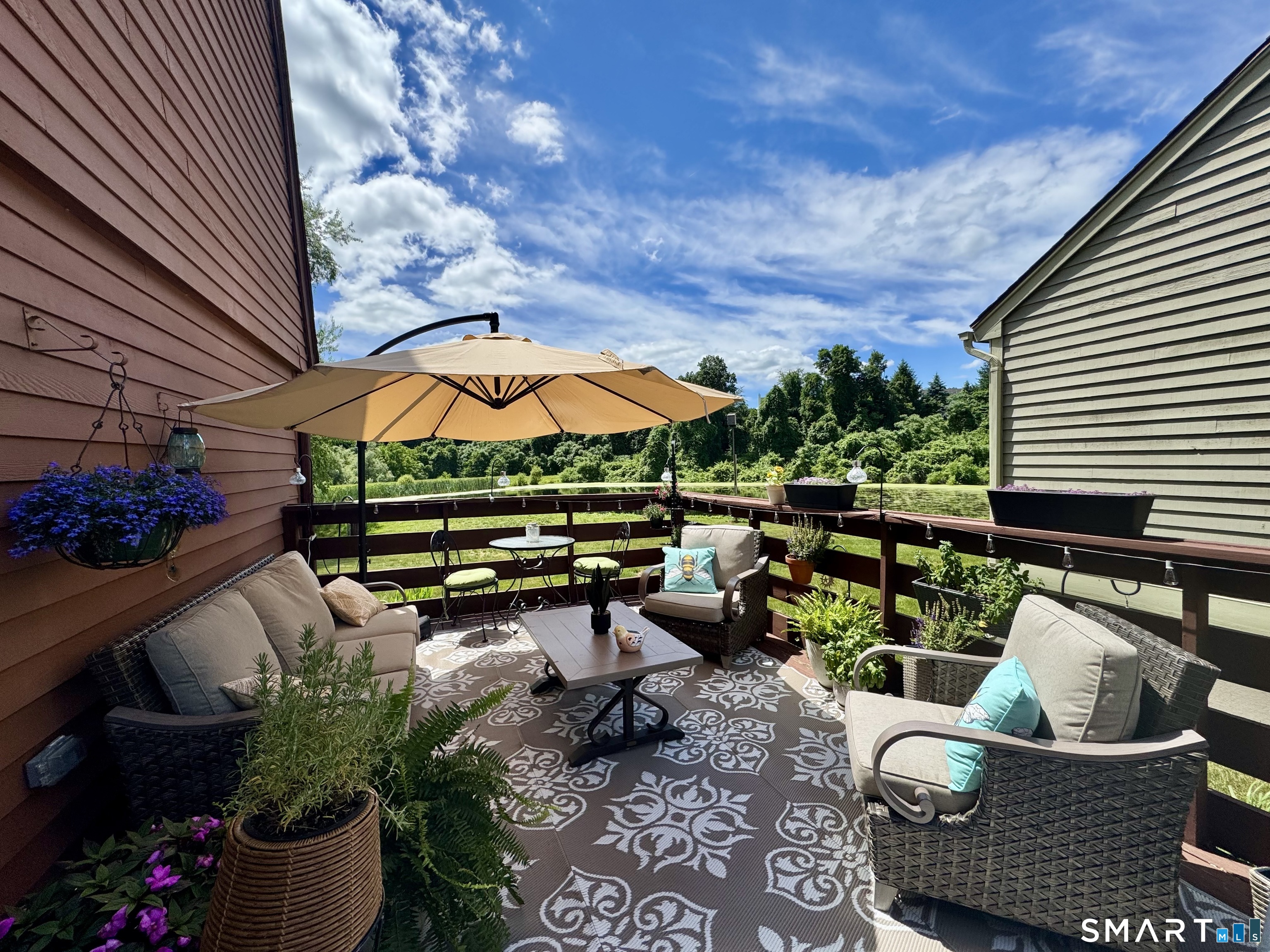 117 Colonial Hill Drive Wallingford CT 06492
