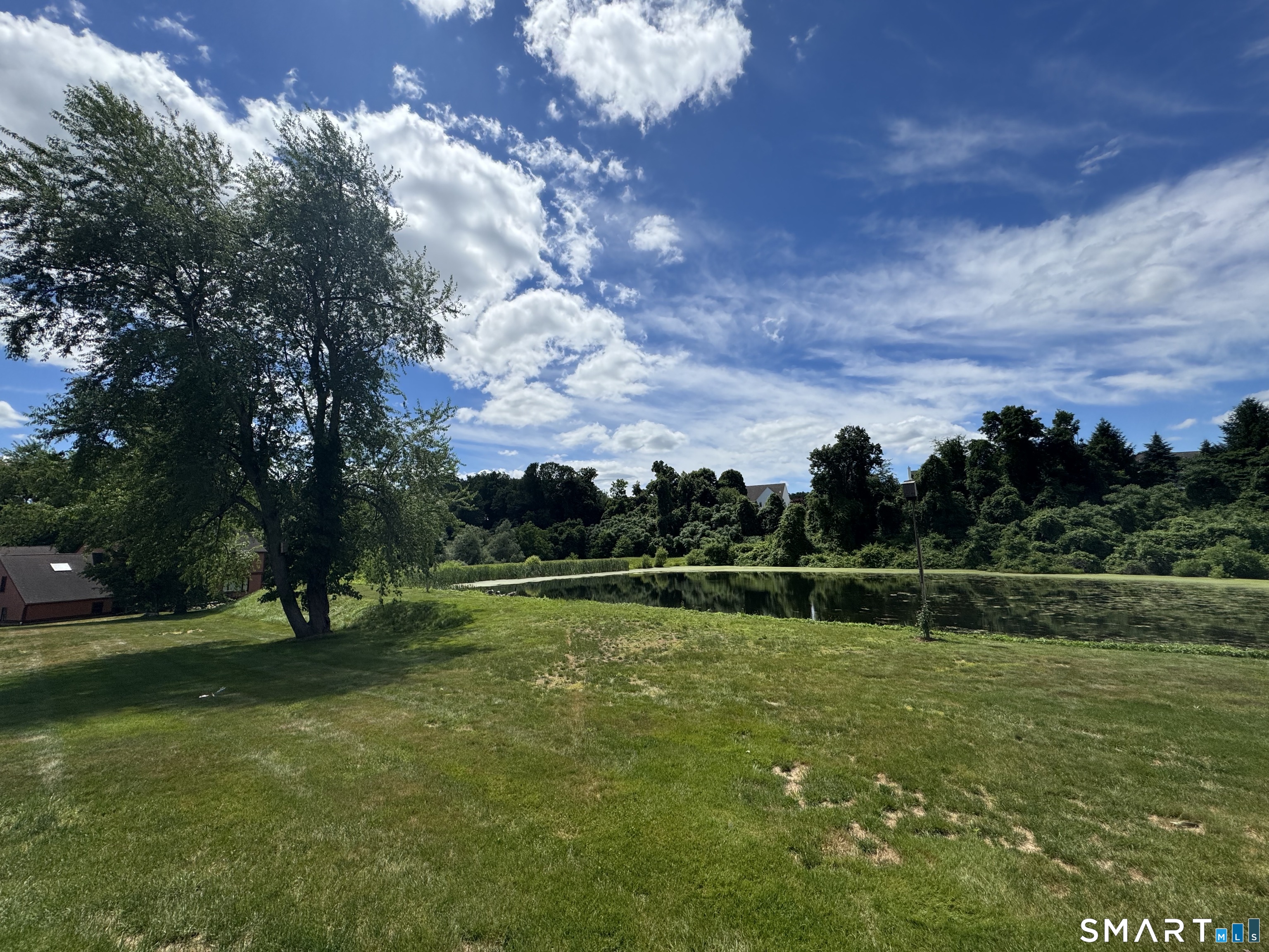 117 Colonial Hill Drive Wallingford CT 06492