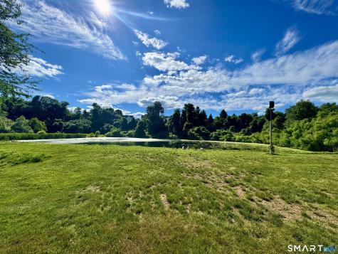 117 Colonial Hill Drive Wallingford CT 06492
