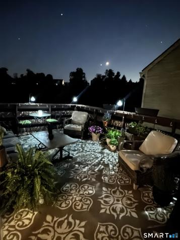 117 Colonial Hill Drive Wallingford CT 06492