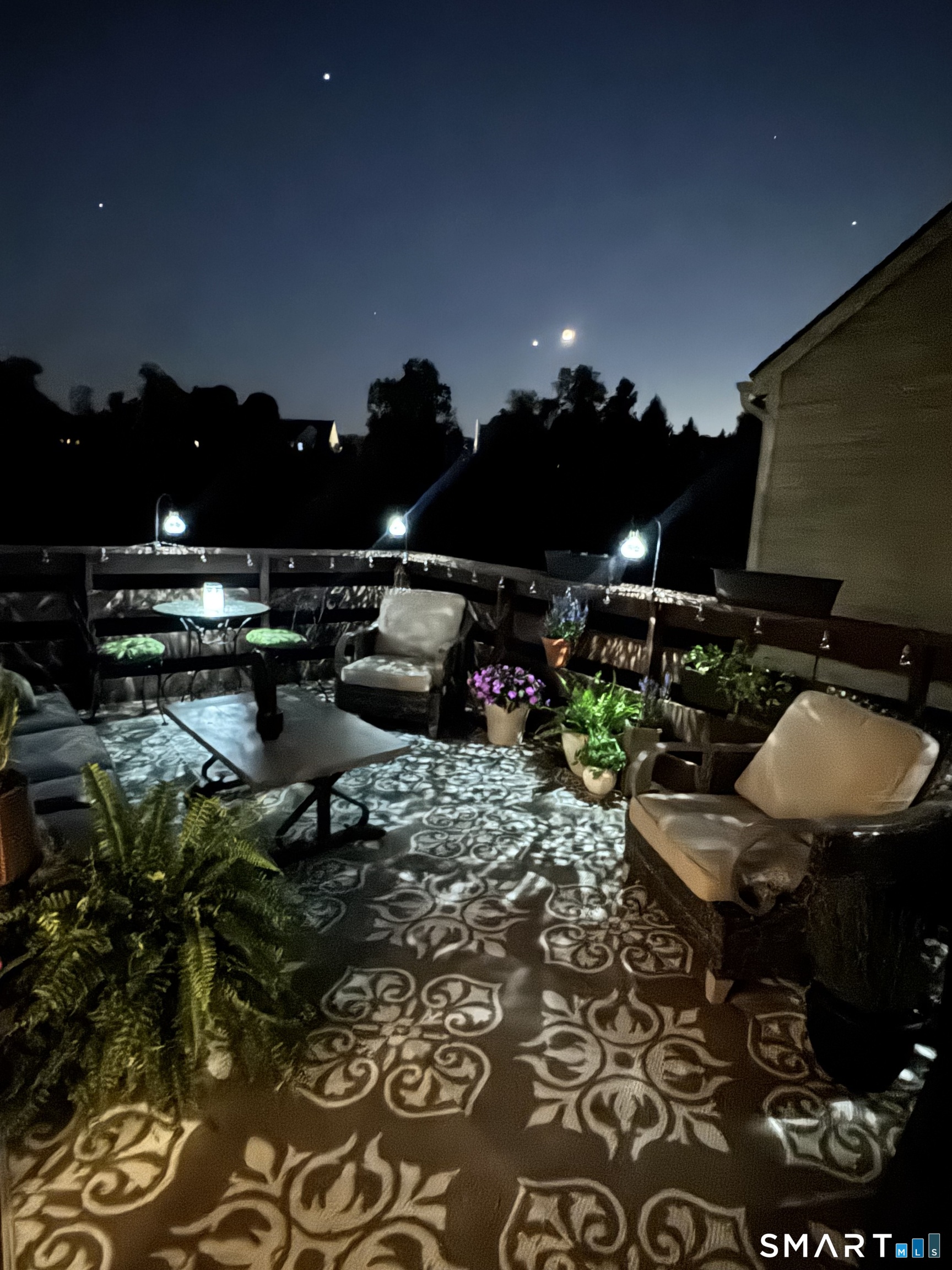 117 Colonial Hill Drive Wallingford CT 06492
