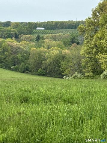 117 Colonial Hill Drive Wallingford CT 06492