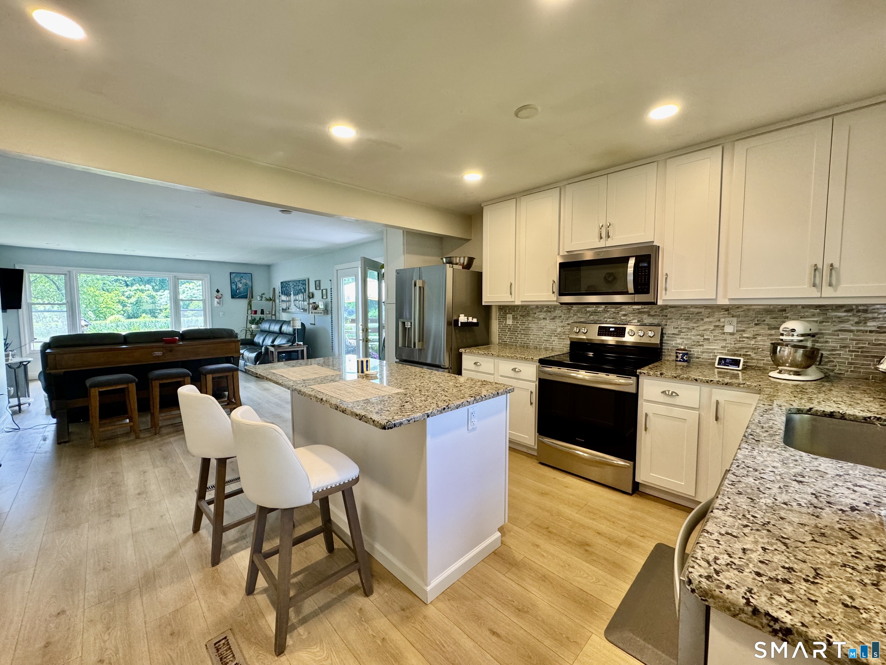 117 Colonial Hill Drive Wallingford CT 06492