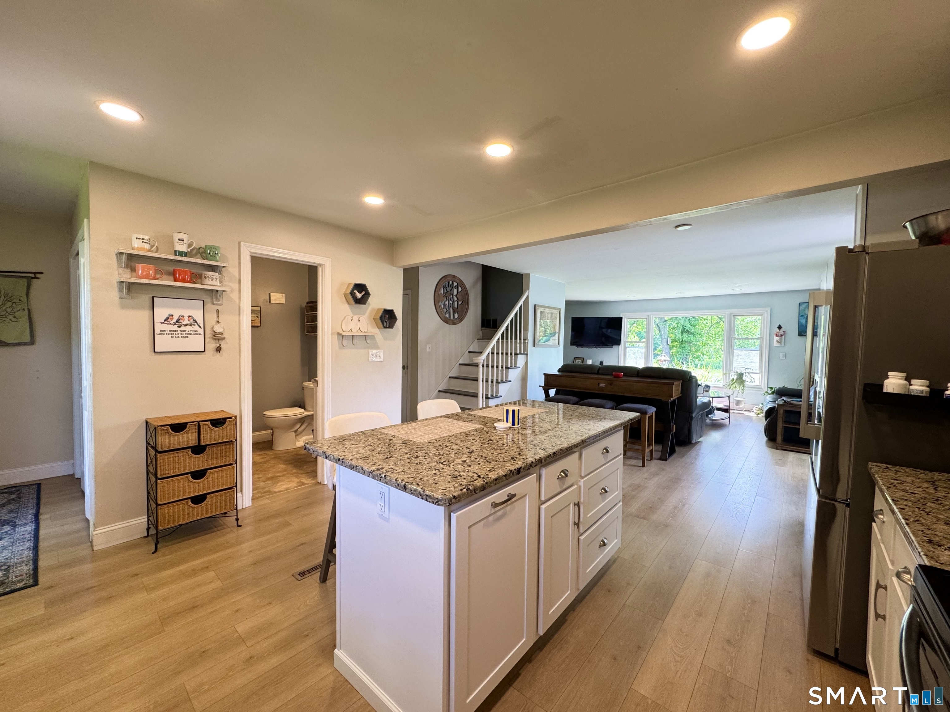 117 Colonial Hill Drive Wallingford CT 06492