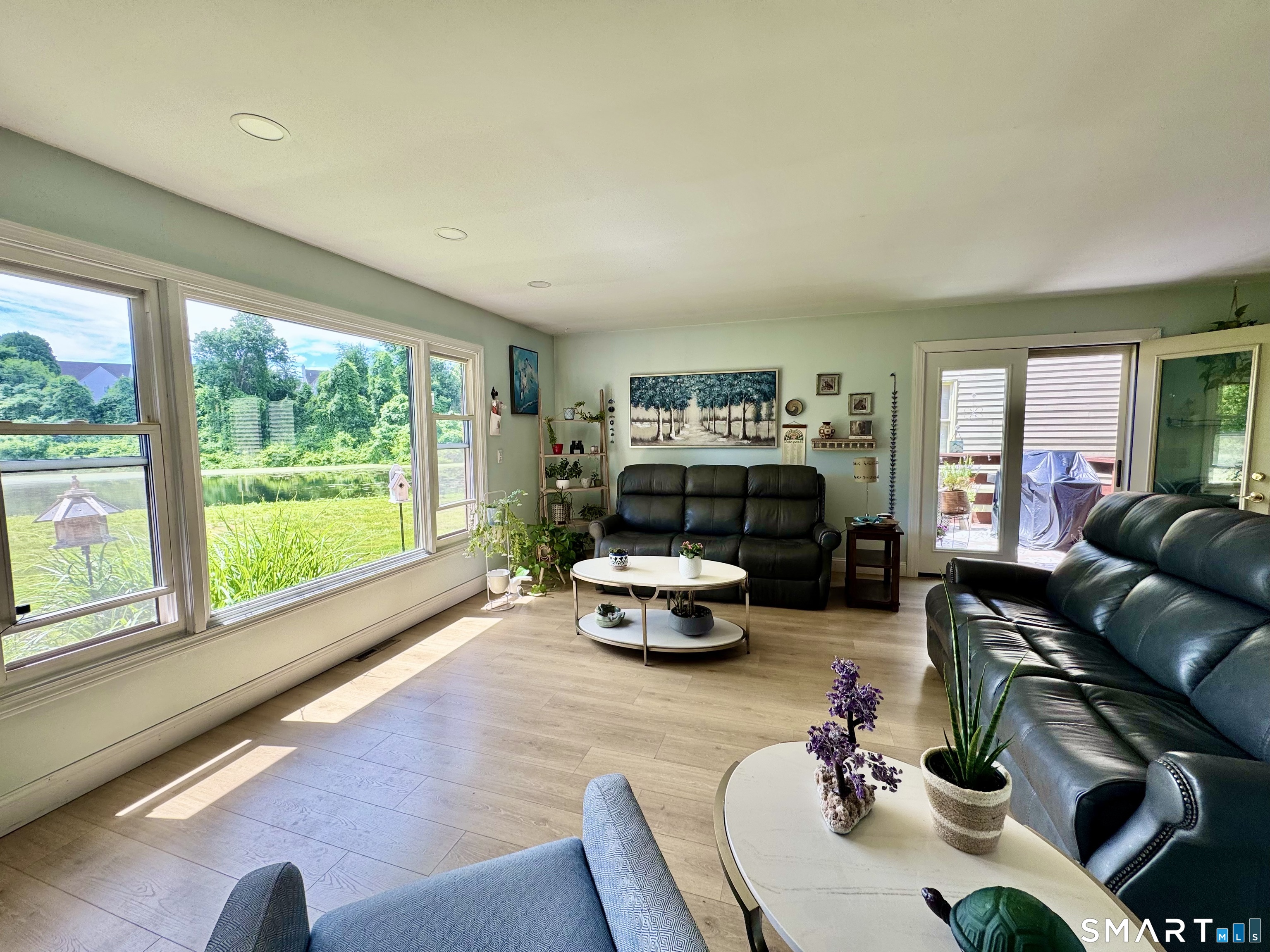 117 Colonial Hill Drive Wallingford CT 06492