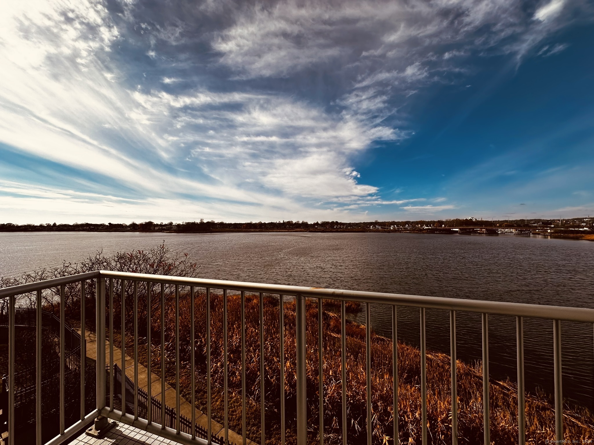 150 Harbour Close New Haven CT 06519