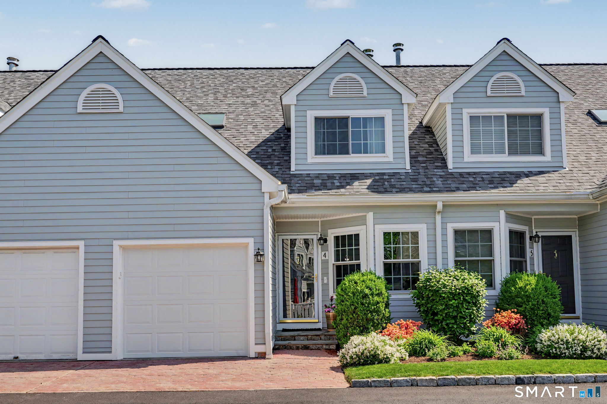 193 Hamilton Avenue Greenwich CT 06830