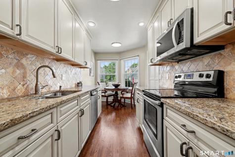 193 Hamilton Avenue Greenwich CT 06830