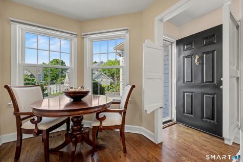 193 Hamilton Avenue Greenwich CT 06830