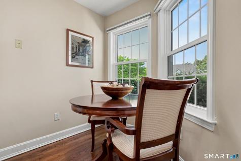 193 Hamilton Avenue Greenwich CT 06830