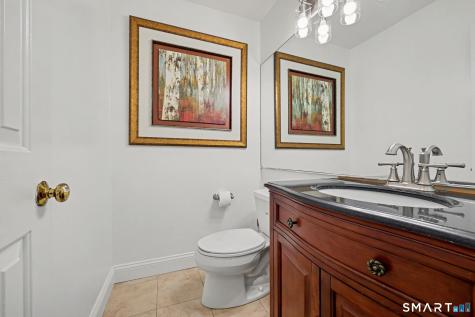 193 Hamilton Avenue Greenwich CT 06830
