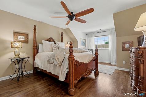 193 Hamilton Avenue Greenwich CT 06830