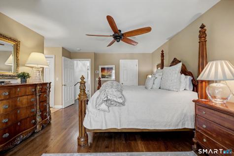 193 Hamilton Avenue Greenwich CT 06830