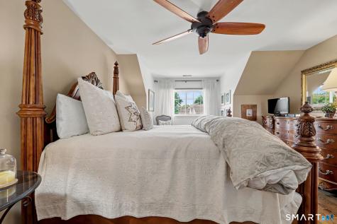 193 Hamilton Avenue Greenwich CT 06830