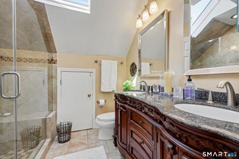 193 Hamilton Avenue Greenwich CT 06830