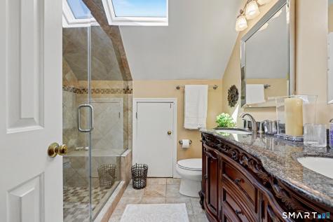 193 Hamilton Avenue Greenwich CT 06830
