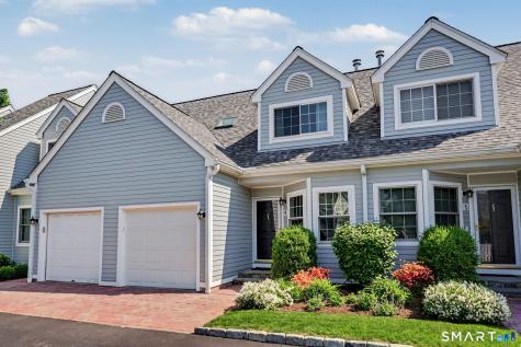 193 Hamilton Avenue Greenwich CT 06830