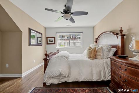 193 Hamilton Avenue Greenwich CT 06830