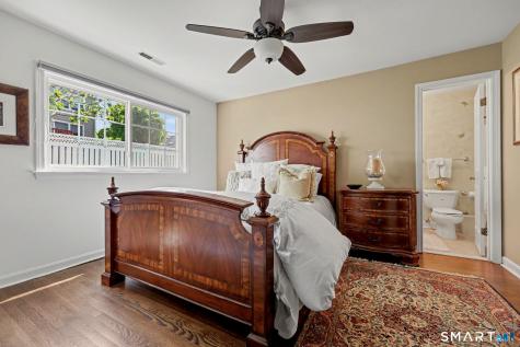 193 Hamilton Avenue Greenwich CT 06830