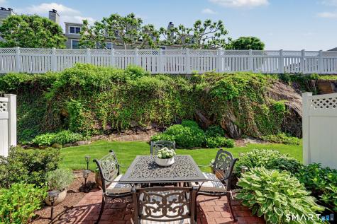 193 Hamilton Avenue Greenwich CT 06830