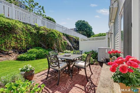 193 Hamilton Avenue Greenwich CT 06830
