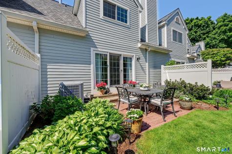 193 Hamilton Avenue Greenwich CT 06830