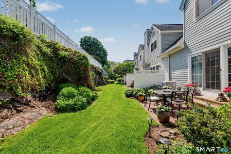 193 Hamilton Avenue Greenwich CT 06830