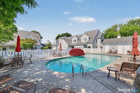 193 Hamilton Avenue Greenwich CT 06830