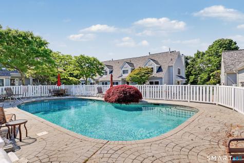193 Hamilton Avenue Greenwich CT 06830
