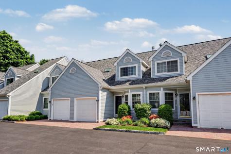 193 Hamilton Avenue Greenwich CT 06830